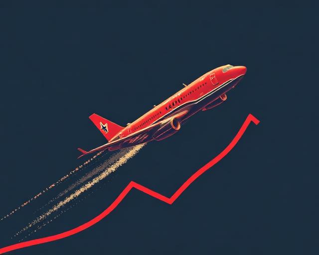 Aviator, pelintarjoaja Spribe