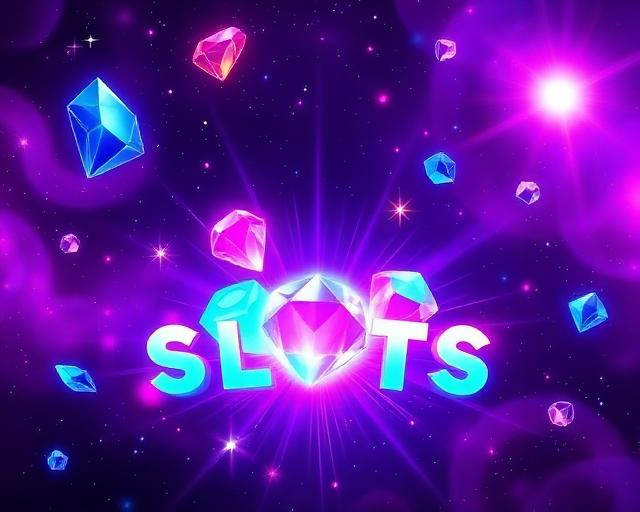 Starburst, pelintarjoaja NetEnt